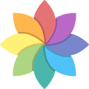 いつも奢ってくれる男性の見つけ方｜月5回食事支援の出会い術